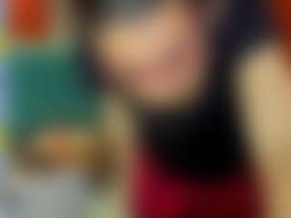 asherat's Live Sex Cam Show