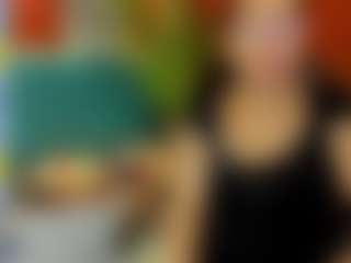 Live cam show with asherat - Lean on Fit Hotties