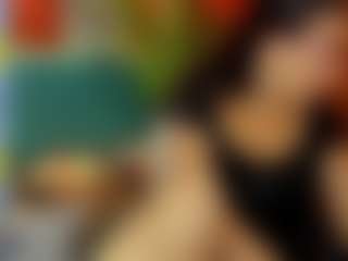 Live cam show with asherat - Brown Eyes on Camsoda