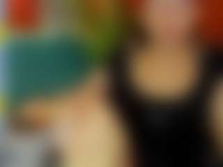 Live cam show with asherat - Brown Eyes on Camsoda