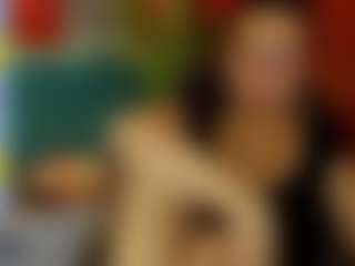 Live cam show with asherat - Red Hair on Camsoda
