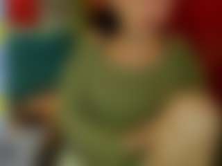 asherat's Live Sex Cam Show