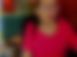 Live cam show with asherat - Brown Eyes on Camsoda