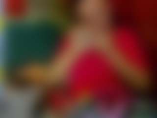 asherat's Live Sex Cam Show