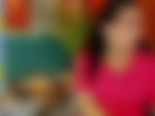 asherat's Live Sex Cam Show