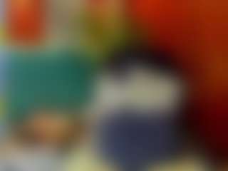asherat's Live Sex Cam Show