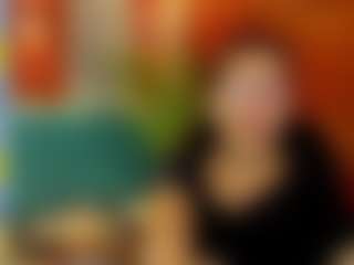Live cam show with asherat - Latina on Gym Cam Girls | colombia
