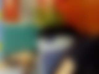 Live cam show with asherat - Orgasm on Gym Cam Girls