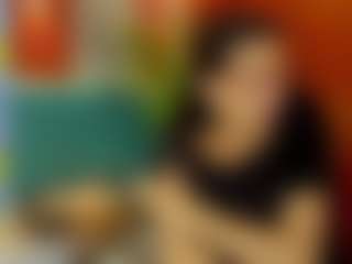 asherat's Live Sex Cam Show
