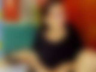Live cam show with asherat - Ejaculation on liverealitysex.com