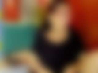 Live cam show with asherat - Roleplay on Gym Cam Girls