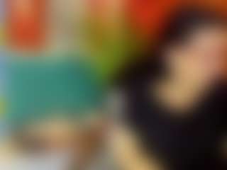 asherat's Live Sex Cam Show