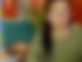 Live cam show with asherat - Lean on xxxlivecams.org