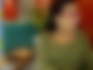 Live cam show with asherat - Small Tits on Cam Slut