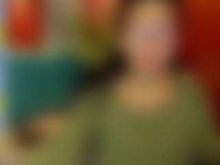Live cam show with asherat - Anal Toys on AdultVida.com