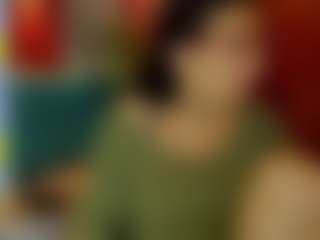 Live cam show with asherat - Cumshot on Cam Slut