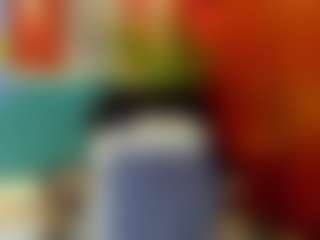 Live cam show with asherat - Uncut on Nude Chat * 1 On 1 Webcam Sex * Live Cam Show