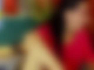 asherat's Live Sex Cam Show