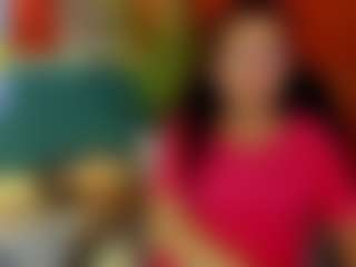 asherat's Live Sex Cam Show