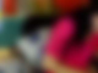 Live cam show with asherat - Red Hair on SinfulBabes