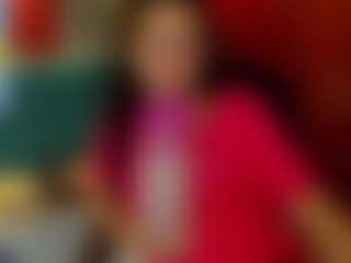 Live cam show with asherat - Drinking on luckytryst.com