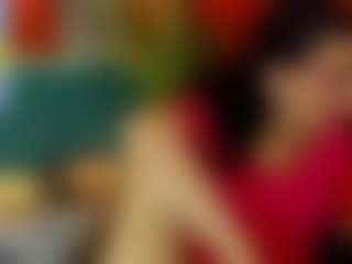 asherat's Live Sex Cam Show