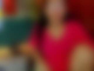 asherat's Live Sex Cam Show