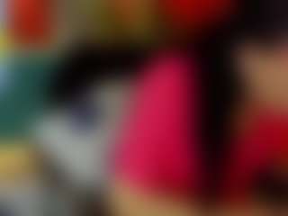 asherat's Live Sex Cam Show