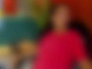 asherat's Live Sex Cam Show