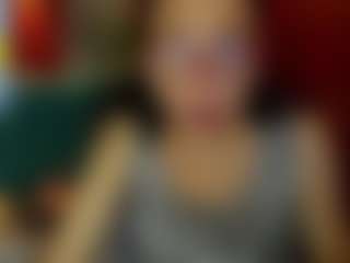 asherat's Live Sex Cam Show