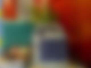 Live cam show with asherat - Small Tits on CamwithHer