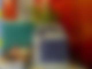 Live cam show with asherat - Anal Toys on CamwithHer