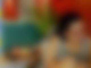 Live cam show with asherat - Lean on Mixed Magazine Live