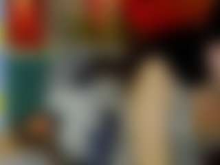 Live cam show with asherat - Roleplay on Mixed Magazine Live