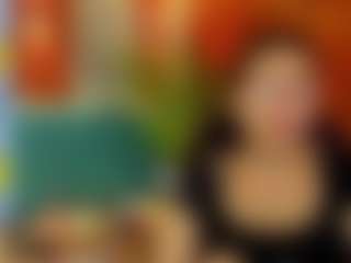 Live cam show with asherat - Ejaculation on Camsoda