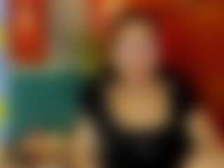 Live cam show with asherat - Roleplay on Camsoda