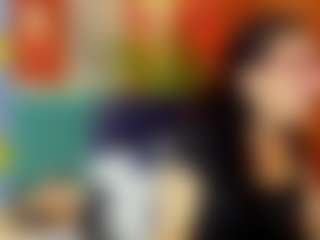 Cam Show en direct de asherat