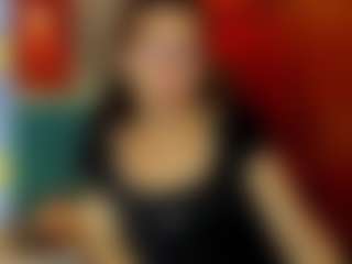 Live cam show with asherat - Latina on Camsoda | colombia