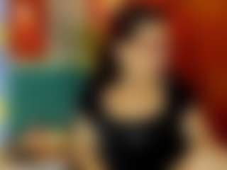 Live cam show with asherat - Latina on StripNow | colombia