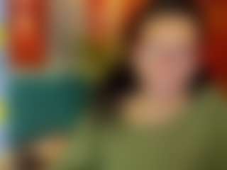 asherat's Live Sex Cam Show