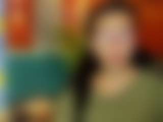 Live cam show with asherat - Small Tits on Fling VIP Chat