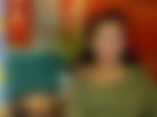 Live cam show with asherat - Roleplay on Fling VIP Chat