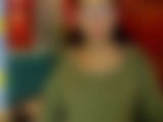 Live cam show with asherat - Big Cock on camwithhim.com