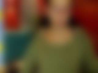 Live cam show with asherat - Anal Toys on camwithhim.com