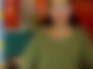 Live cam show with asherat - Dirty Talk on Fling VIP Chat