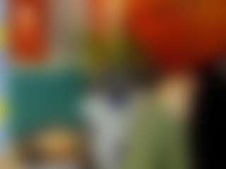 Live cam show with asherat - Submissive on Fling VIP Chat