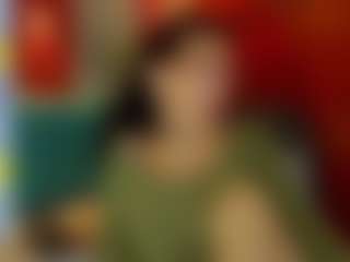 Live cam show with asherat - Spank on camwithhim.com