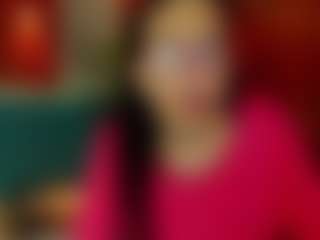 asherat's Live Sex Cam Show