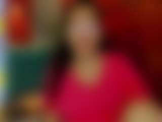 asherat's Live Sex Cam Show