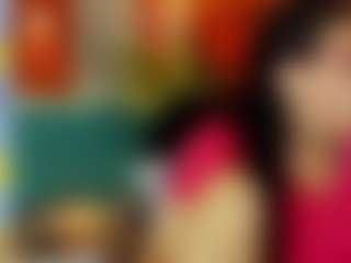 Live cam show with asherat - Orgasm on Camsoda